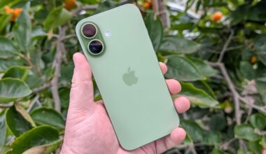 Apple trade-in values just dropped — here's what you'll get for your old iPhone, iPad, Mac or Apple Watch