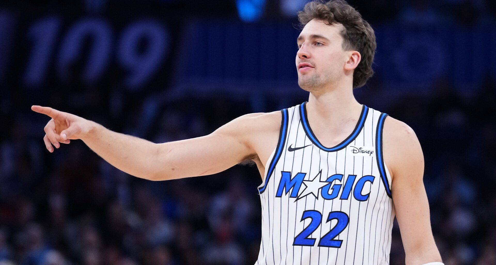 Kia MVP Ladder: Steady, impressive Nikola Jokić continues to lead the pack