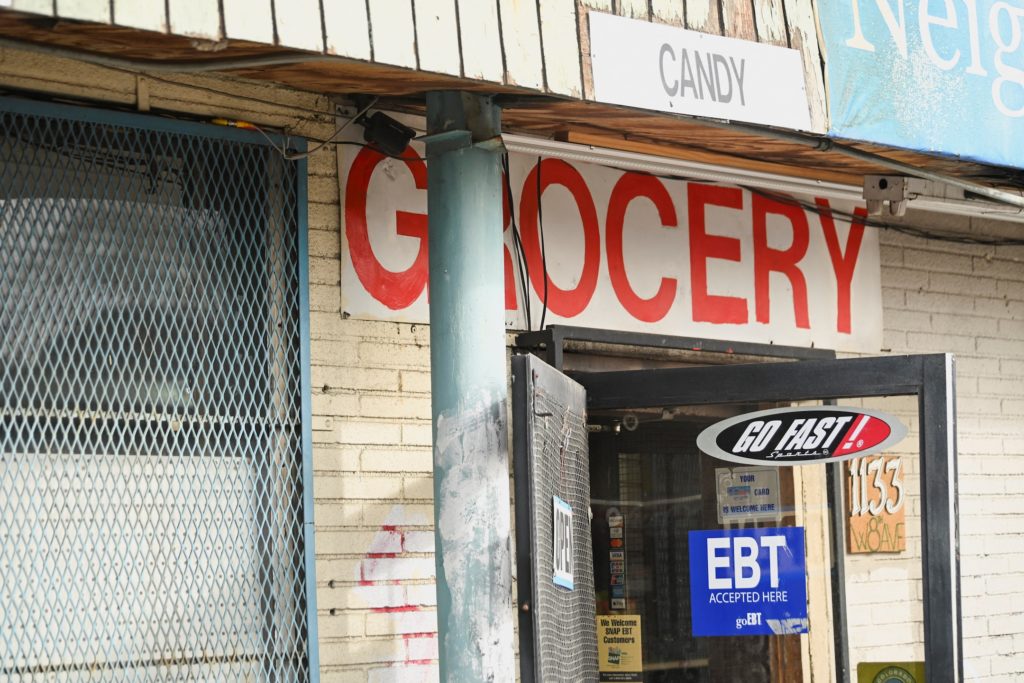 November 2, 2025 – PBS News Weekend full episode