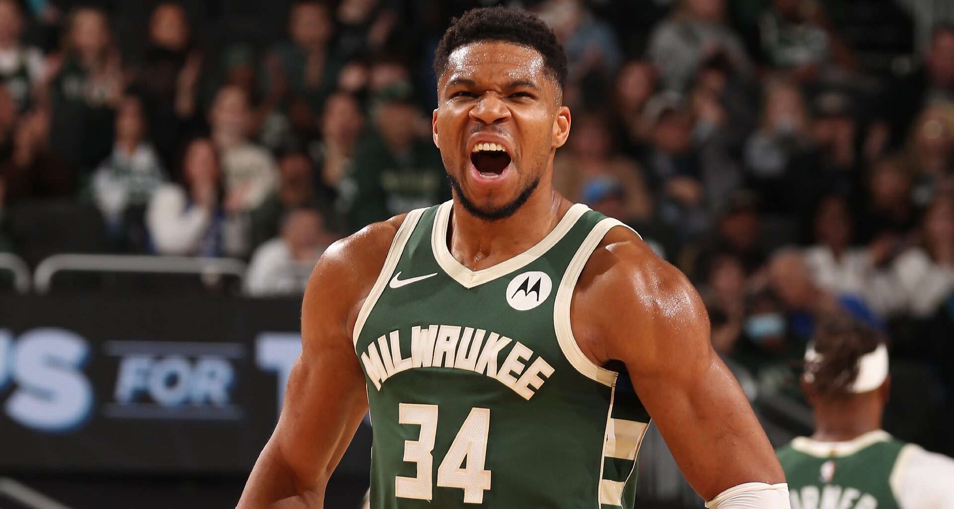 Power Rankings, Week 2: Warriors, Spurs, Lakers rise up