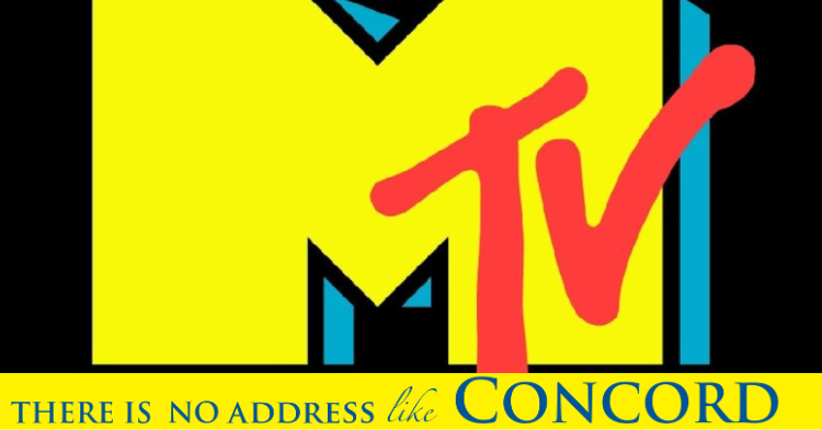 'End of an era': MTV pulling plug on global music channels