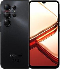 Doogee Note 56X