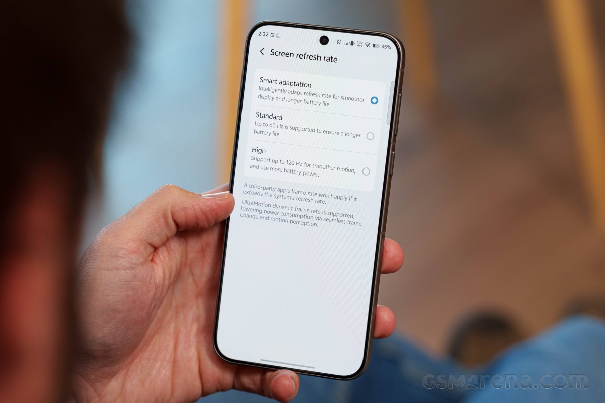 vivo X300 Pro review