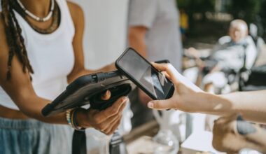 How to use Apple Pay on Amazon for the Big Spring Sale 2025