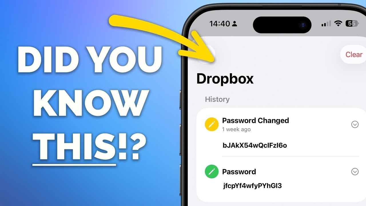 Hidden iPhone tips and tricks to boost productivity and save time