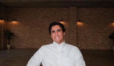 Stream raises $4mln to redefine payments for businesses in MENA