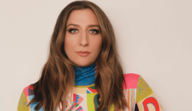Chelsea Peretti Joins 'Cut Off' Opposite Jonah Hill (EXCLUSIVE)