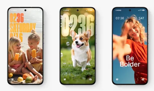 imagem_2025-10-27_225931377