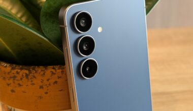 Save £150 on the new Samsung Galaxy S25 FE with this early Amazon Black Friday deal