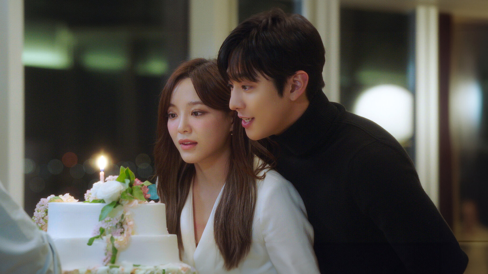 The 15 Best K-Dramas Ever Made, Ranked