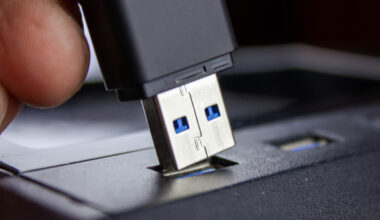Are USB Port Covers Actually Worth It? A Cheap Phone Accessory That Saves You Money