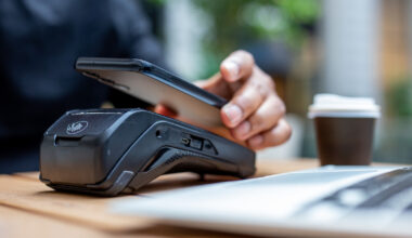 5 Free PayPal Alternatives That Are Actually Worth Using (According To Users)