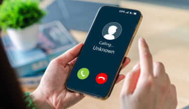 5 Free Android Apps That Act As Digital Burner Phones