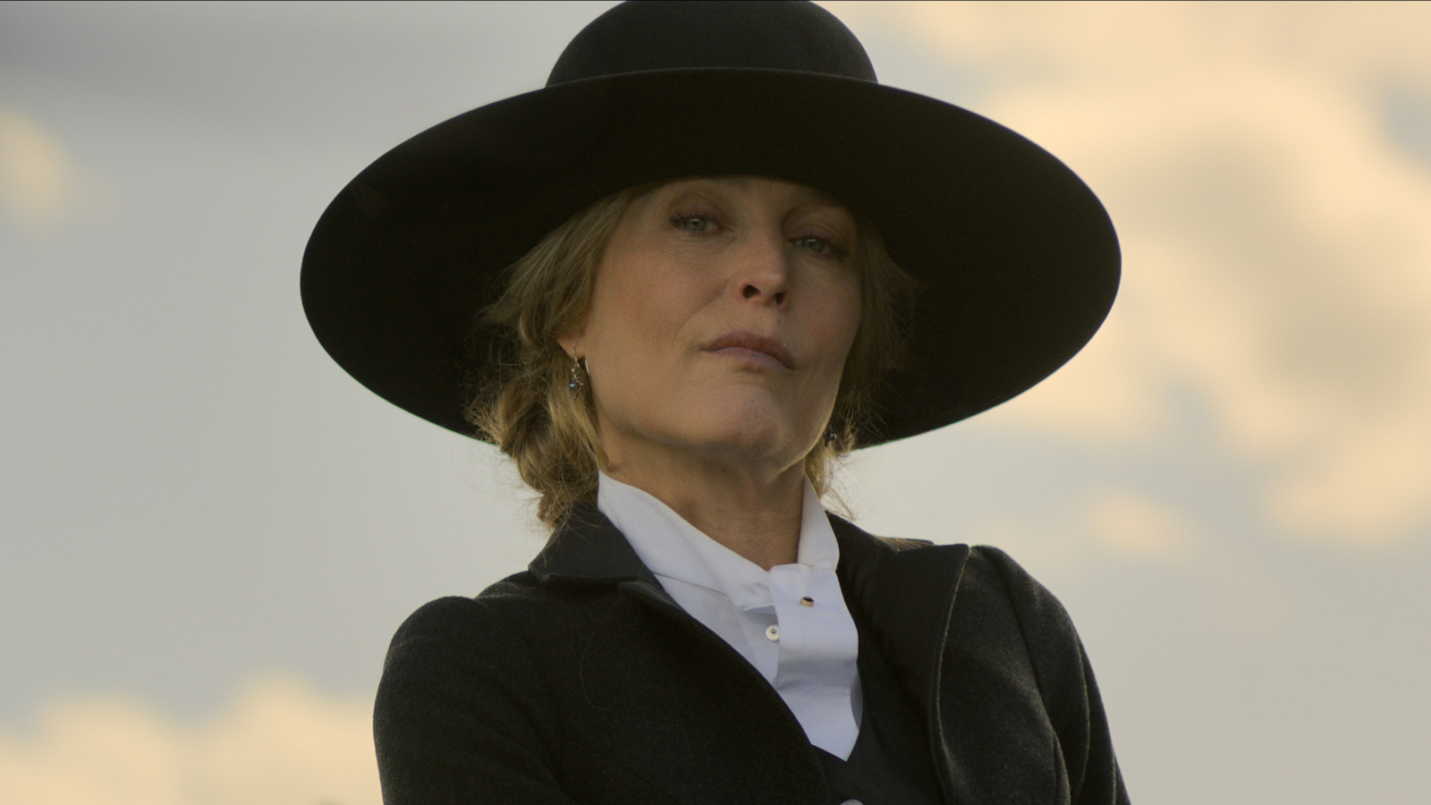 What To Watch The Week Of November 30, 2025 — New Shows And Movies