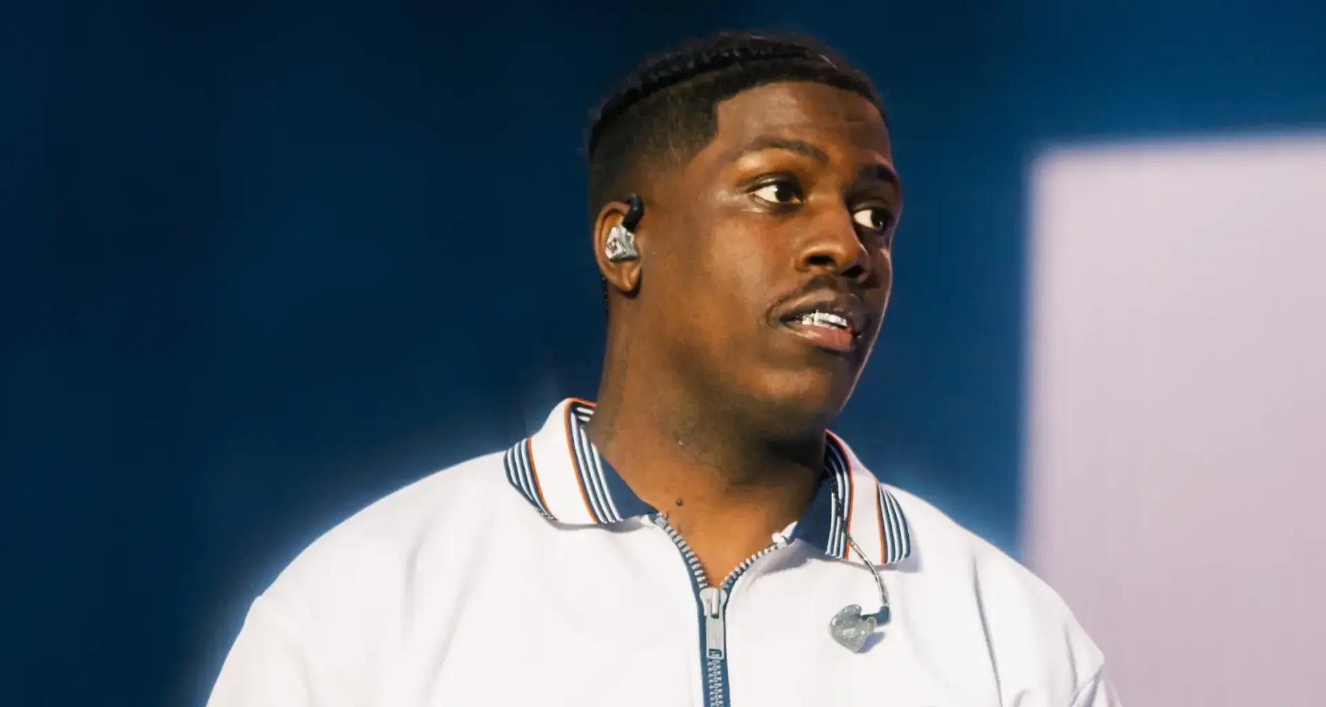 Karrahbooo Reacts To Jorjiana's Lil Yachty Collab & Seems To Dismiss Beef