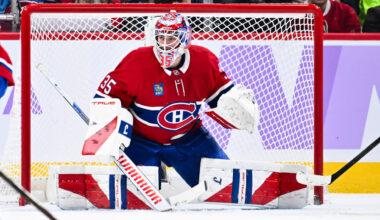 Butterfly posture getting closer look from teams due to injury impact on hips