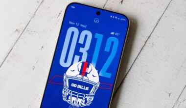 OnePlus 15 availability has been delayed in the US following government shutdown