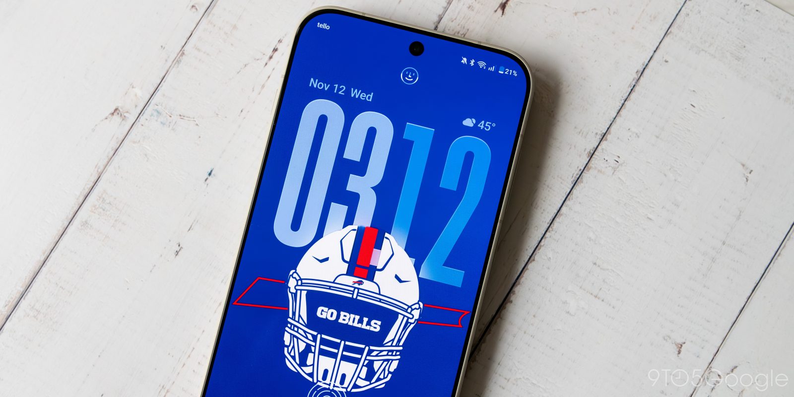 OnePlus 15 availability has been delayed in the US following government shutdown