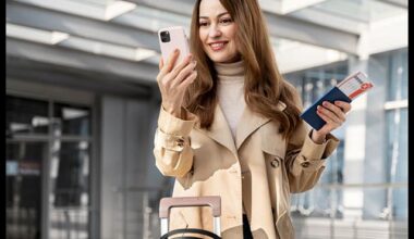 Apple Rolls Out Digital ID Feature Using U.S. Passport Data In Apple Wallet