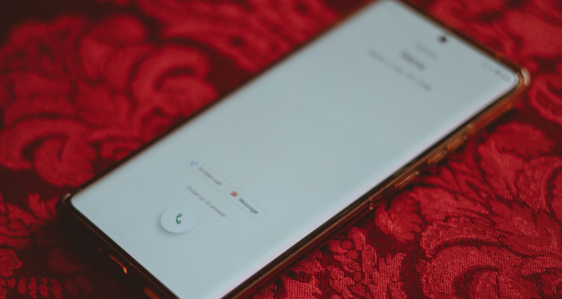 Pixel phones finally get native call recording after a long wait