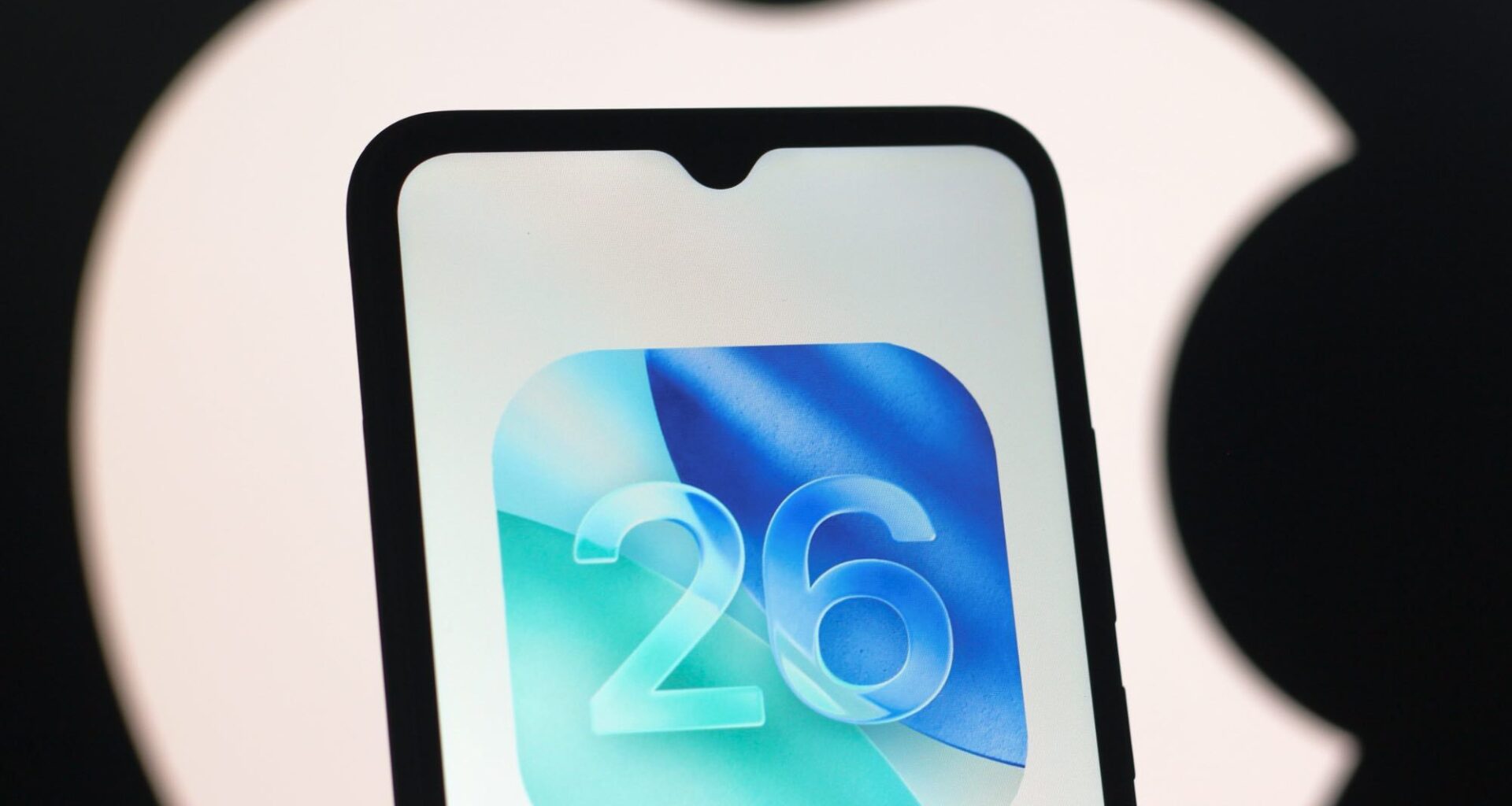 iOS 26.1 tipped to arrive next week — here's the 9 biggest changes for your iPhone