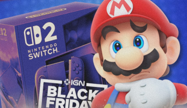 Bundles and More Offers To Consider