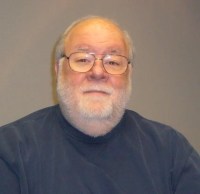 Ted Alexander Gold 93.7 WQGR