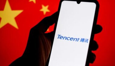 Chinese ‘Killer Apps’ Set to Defeat Trump’s Chip Controls and Keep AI Booming