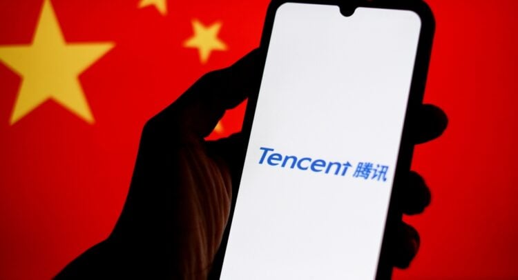 Chinese ‘Killer Apps’ Set to Defeat Trump’s Chip Controls and Keep AI Booming