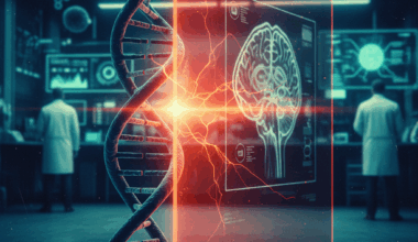 uniQure Provides FDA Update on AMT-130; BLA Timing Unclear