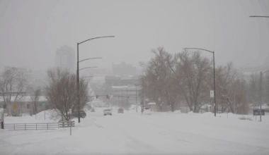 Billings mental health provider shares treatment tips for seasonal depression
