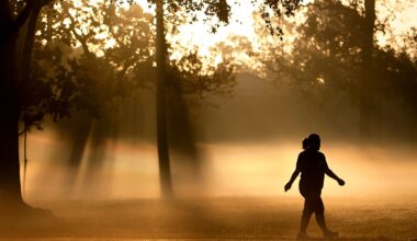 A look at nonhormonal options for menopause symptoms