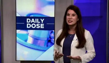 What should I expect when starting GLP-1 medications?