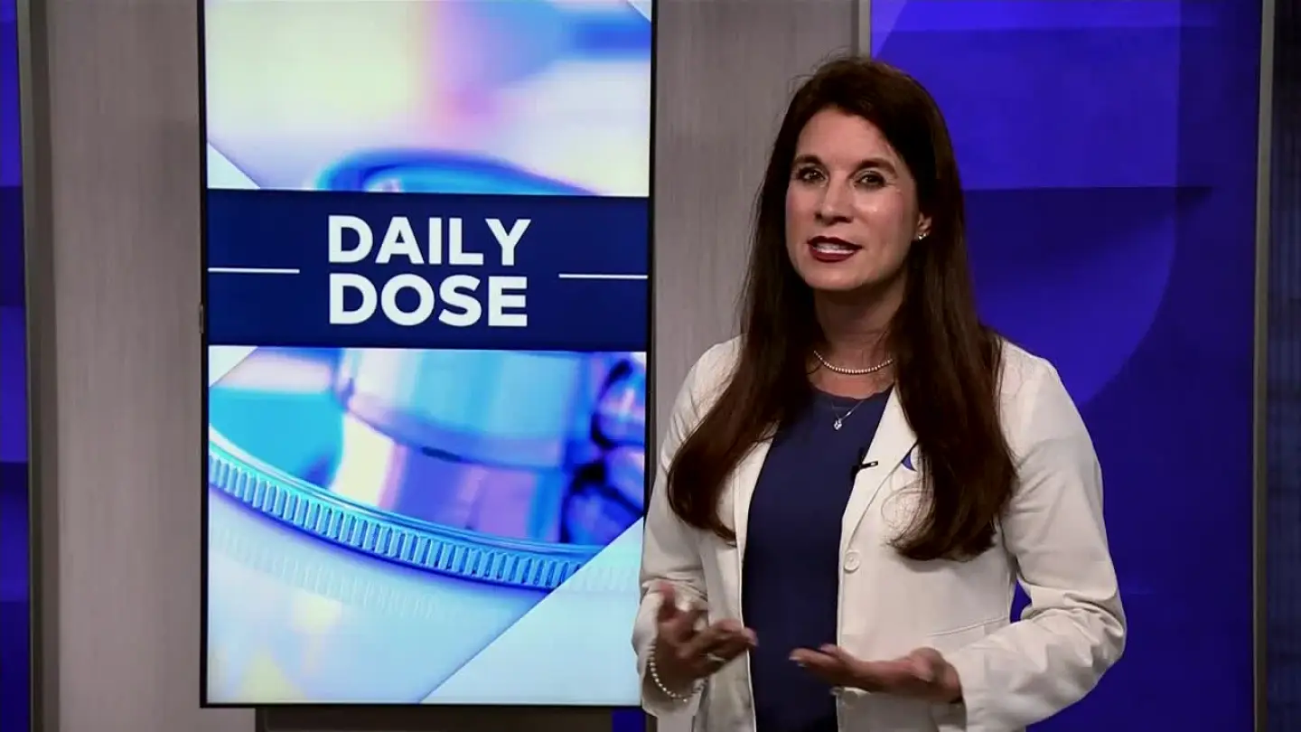 What should I expect when starting GLP-1 medications?