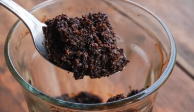 Scientists discover that coffee grounds can make concrete up to 30% stronger