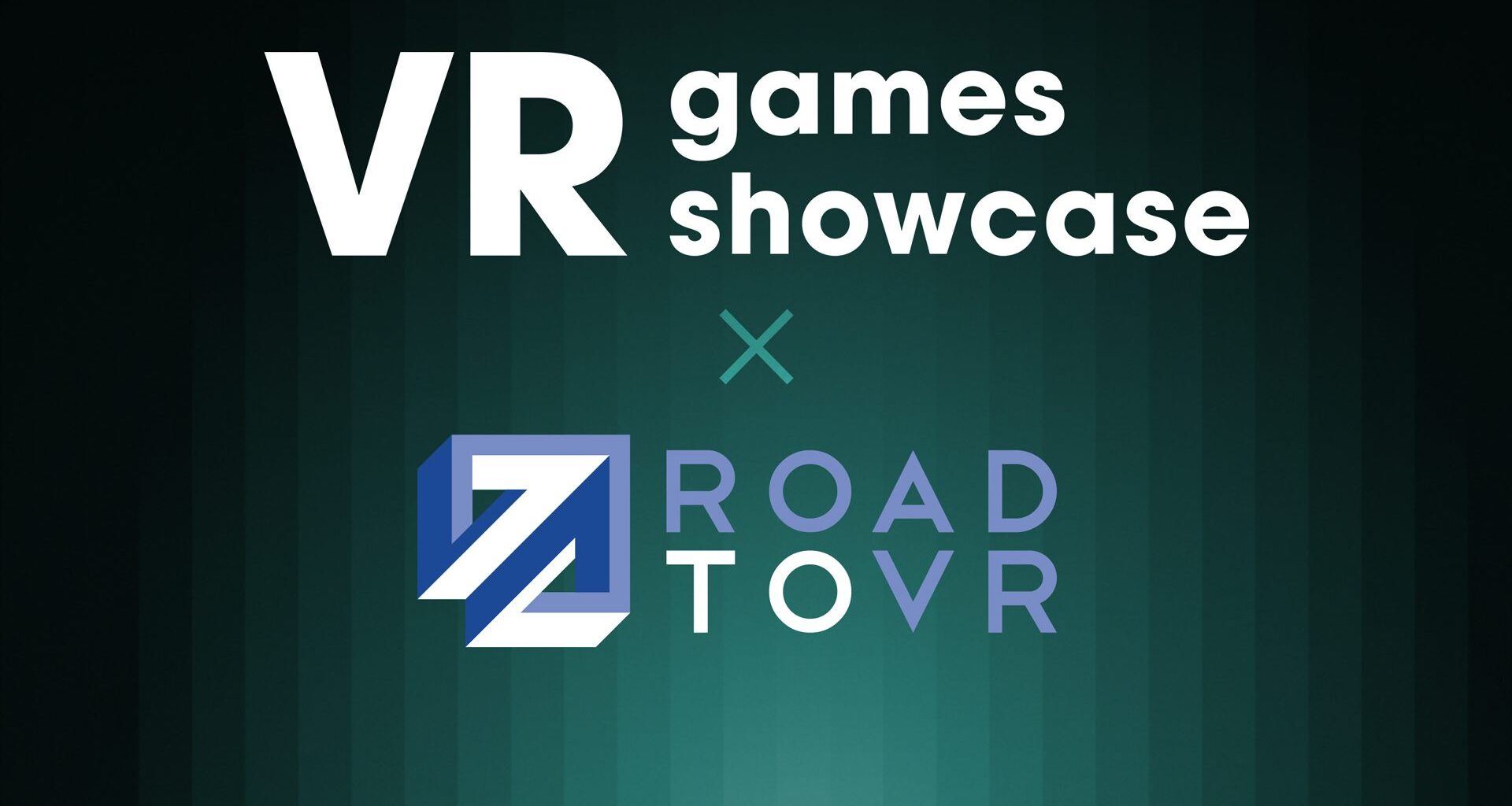 VR Games Showcase Brings Fresh Game Reveals on November 13, in Partnership with Road to VR