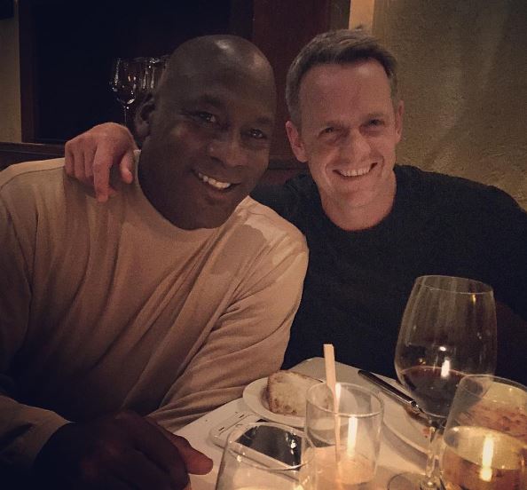 NINTCHDBPICT000847977236