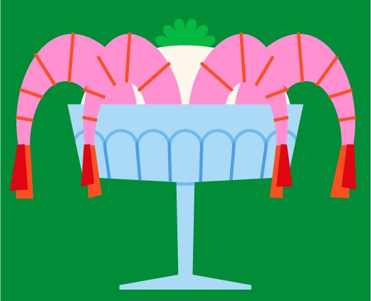 NINTCHDBPICT001044275514