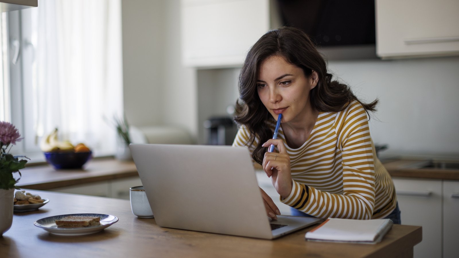 Auto-enrolment in Ireland: a simplified explanation