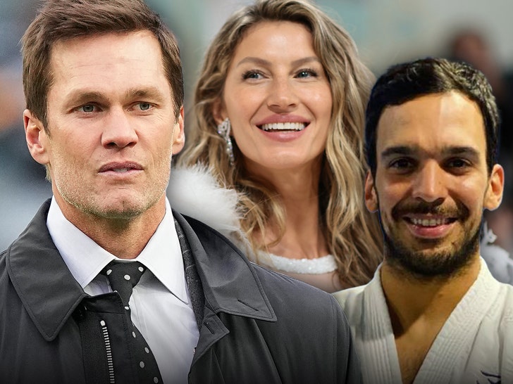 tom-brady-Joaquim-Valente-Gisele-Bündchen-getty-ig-1