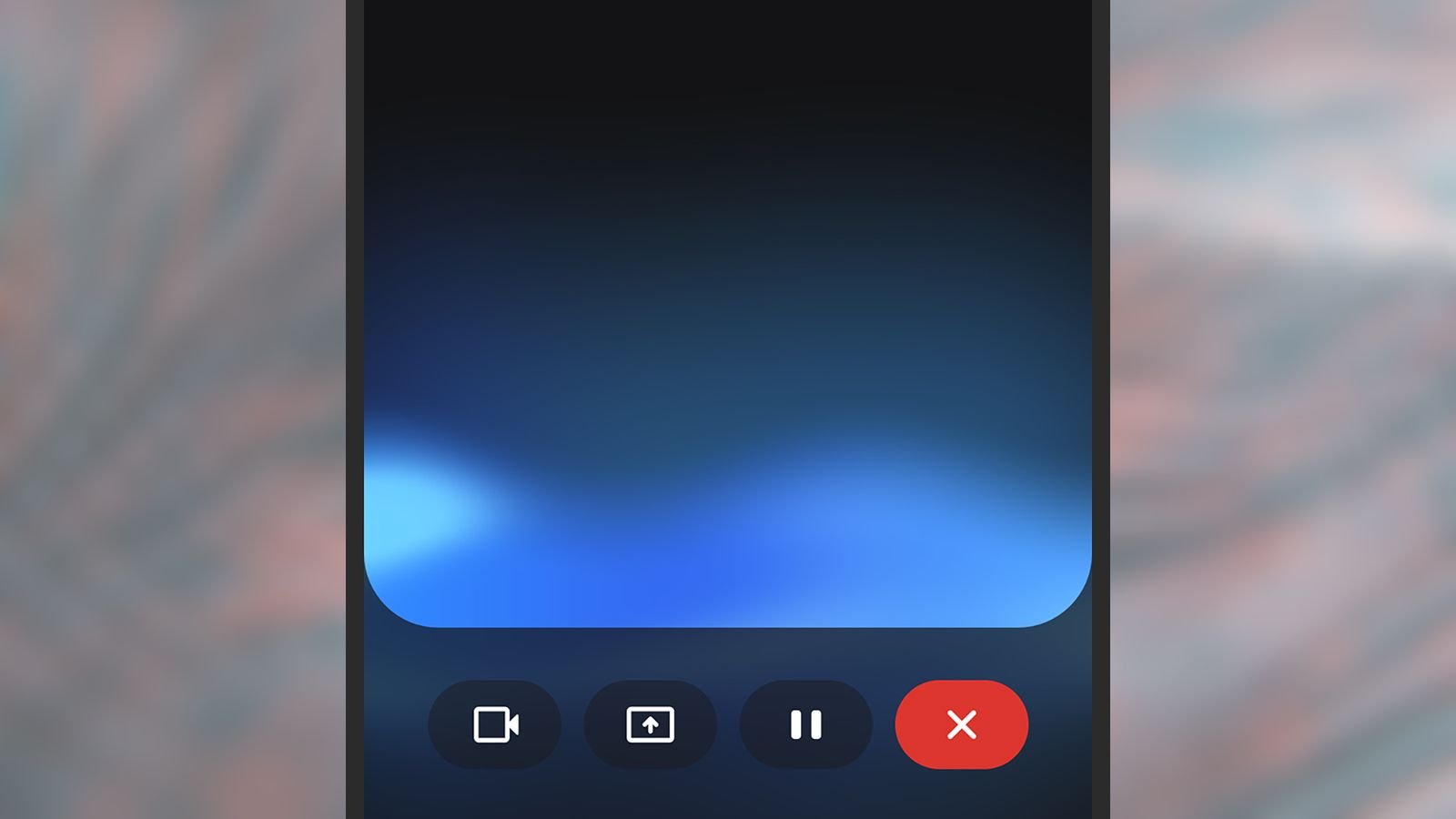 Image may contain Lighting Electronics Screen Nature Outdoors Sky Computer Hardware Hardware Monitor and Computer