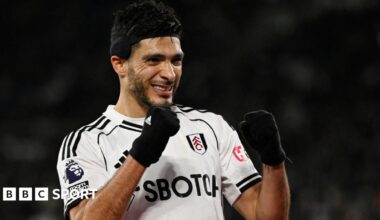 West Ham United vs Fulham: Premier League preview, team news, stats & head-to-head