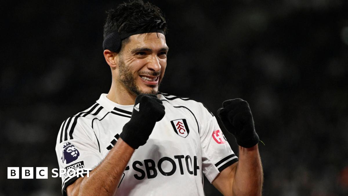 West Ham United vs Fulham: Premier League preview, team news, stats & head-to-head