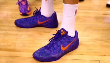 How Pettis Made One Of Phoenix's Franchise Lists