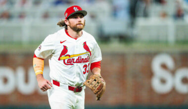 2025 MLB All-Star Game