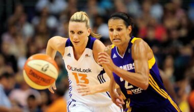 How Mercury's Taylor Nearly Won A Prestigious Award