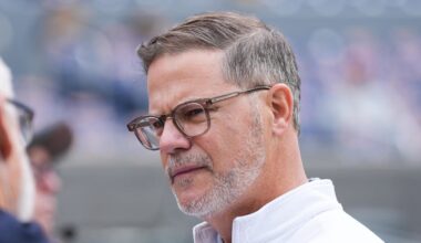 Blue Jays Could Execute Surprising Steal of Star Yankees Free Agent