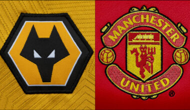 Wolves vs. Man Utd: Preview, Predictions and Lineups