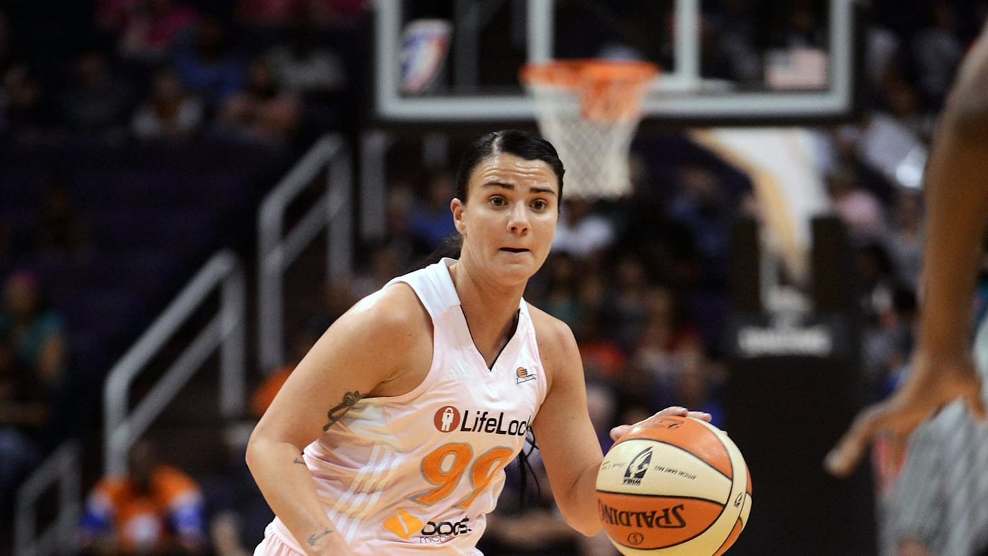 Mercury's Prahalis And Others Represent Ohio State