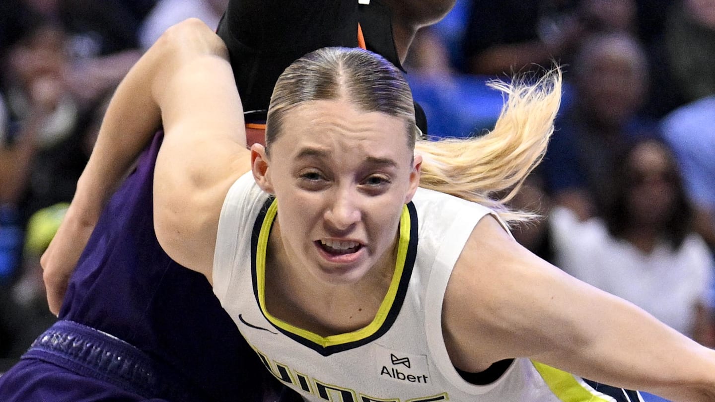 Why Dallas Wings should pair Paige Bueckers with this top prospect